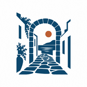 Cyprus Lanes Editorial