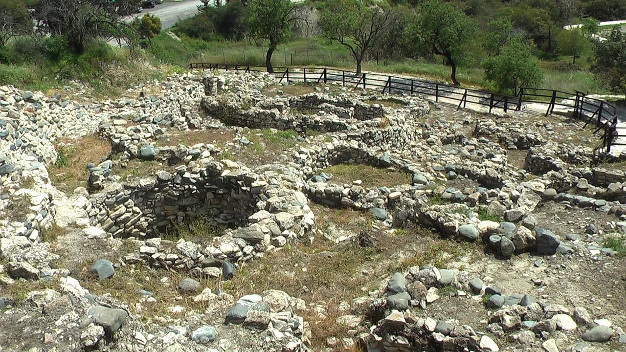 Cyprus History: A Timeline Tied to the Sites You Can Visit