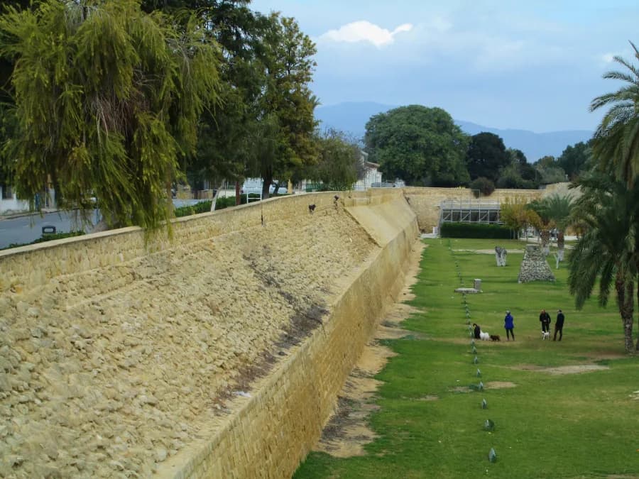 Cyprus Itinerary: How to Plan a 7 or 10 Day Trip by Car