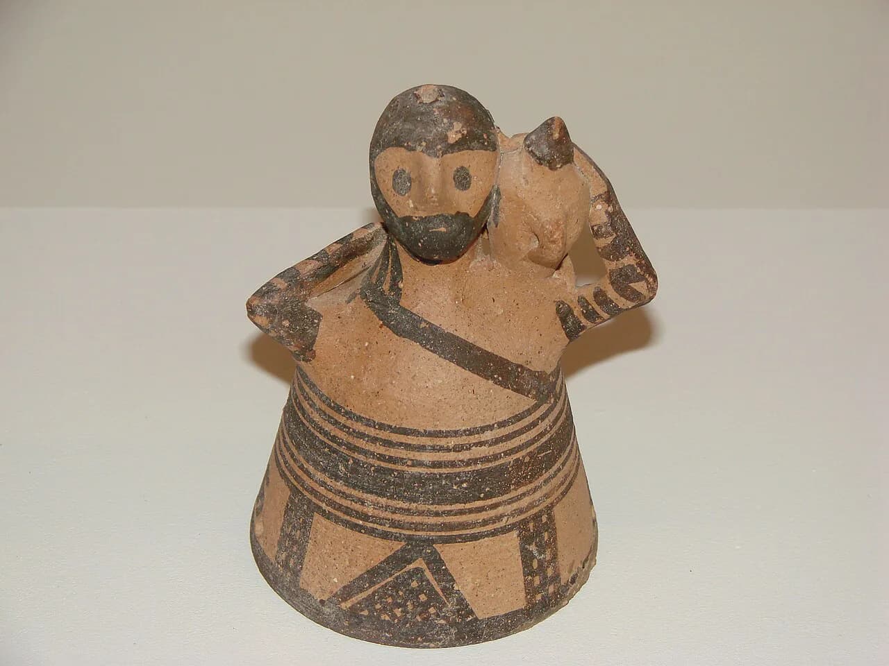 Limassol Archaeological Museum: What to See and How Long It Takes