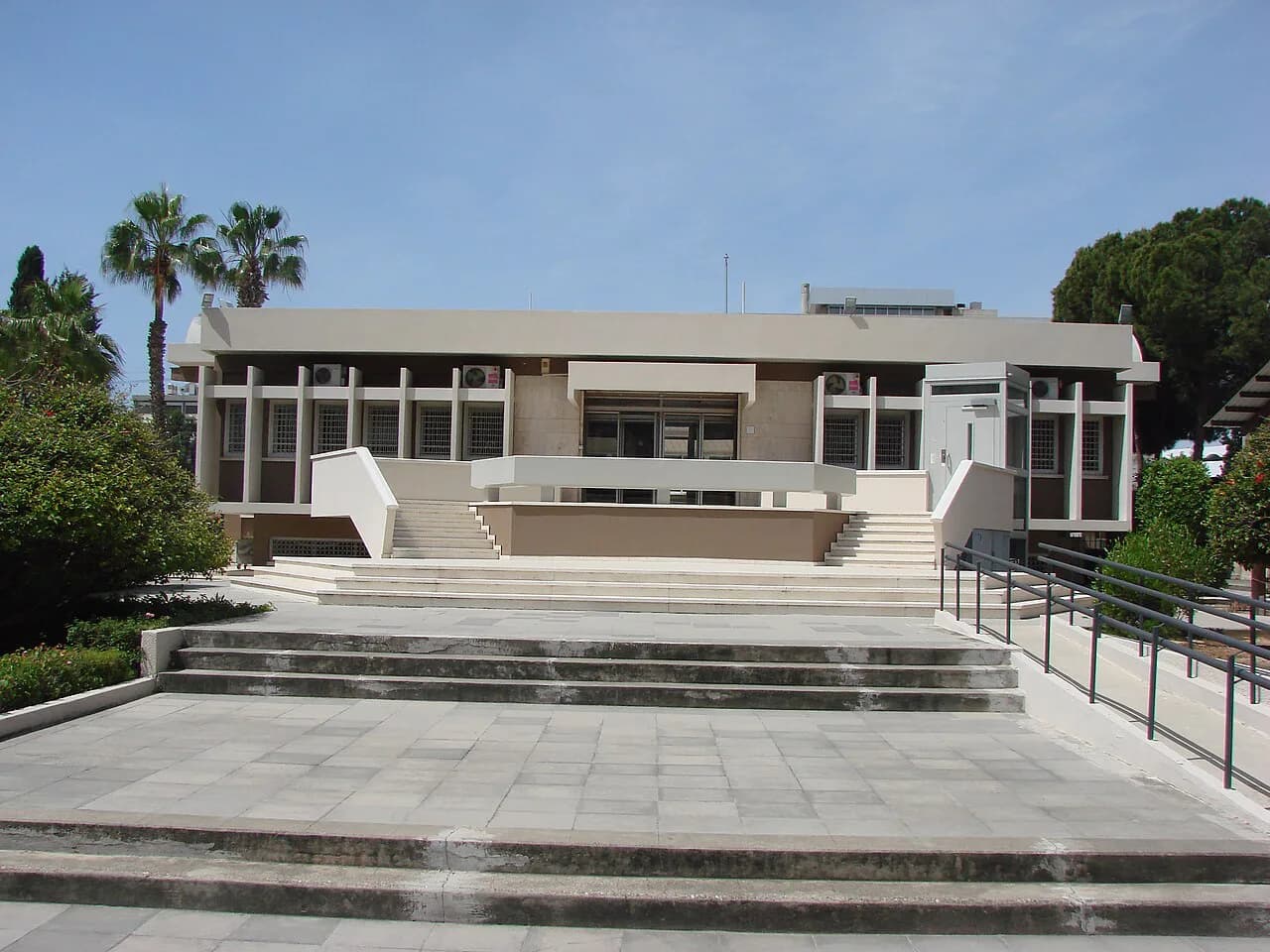 Museums in Limassol: Which Ones Are Worth Your Time