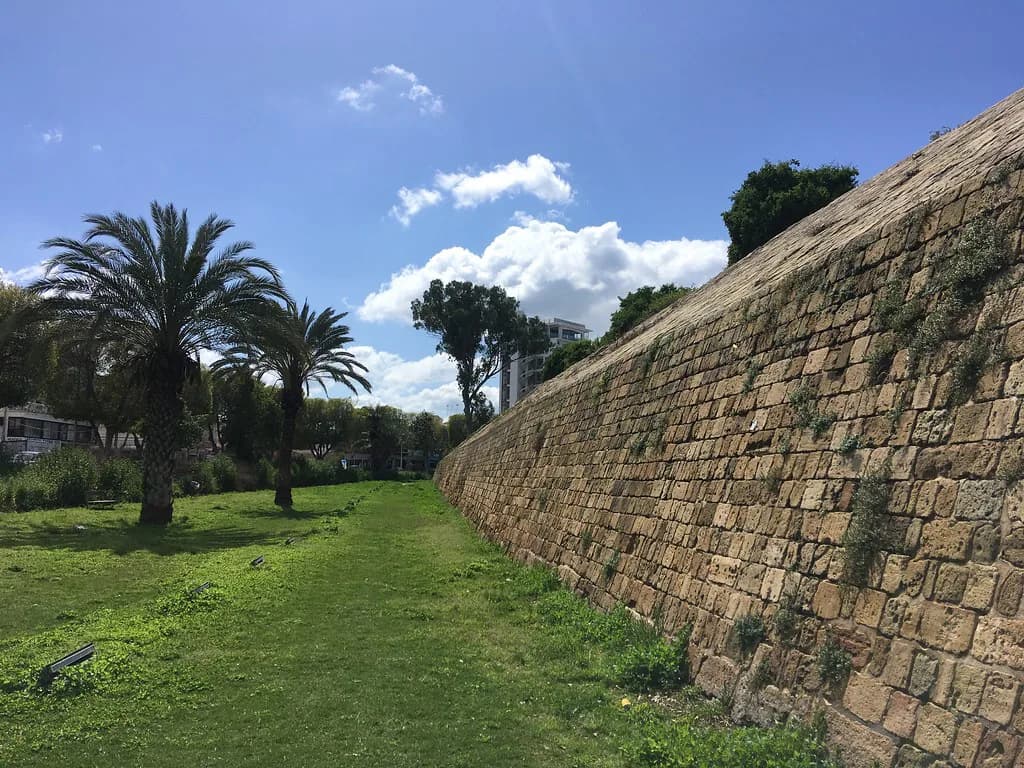 Nicosia Weather in July: How Hot It Gets and How to Plan
