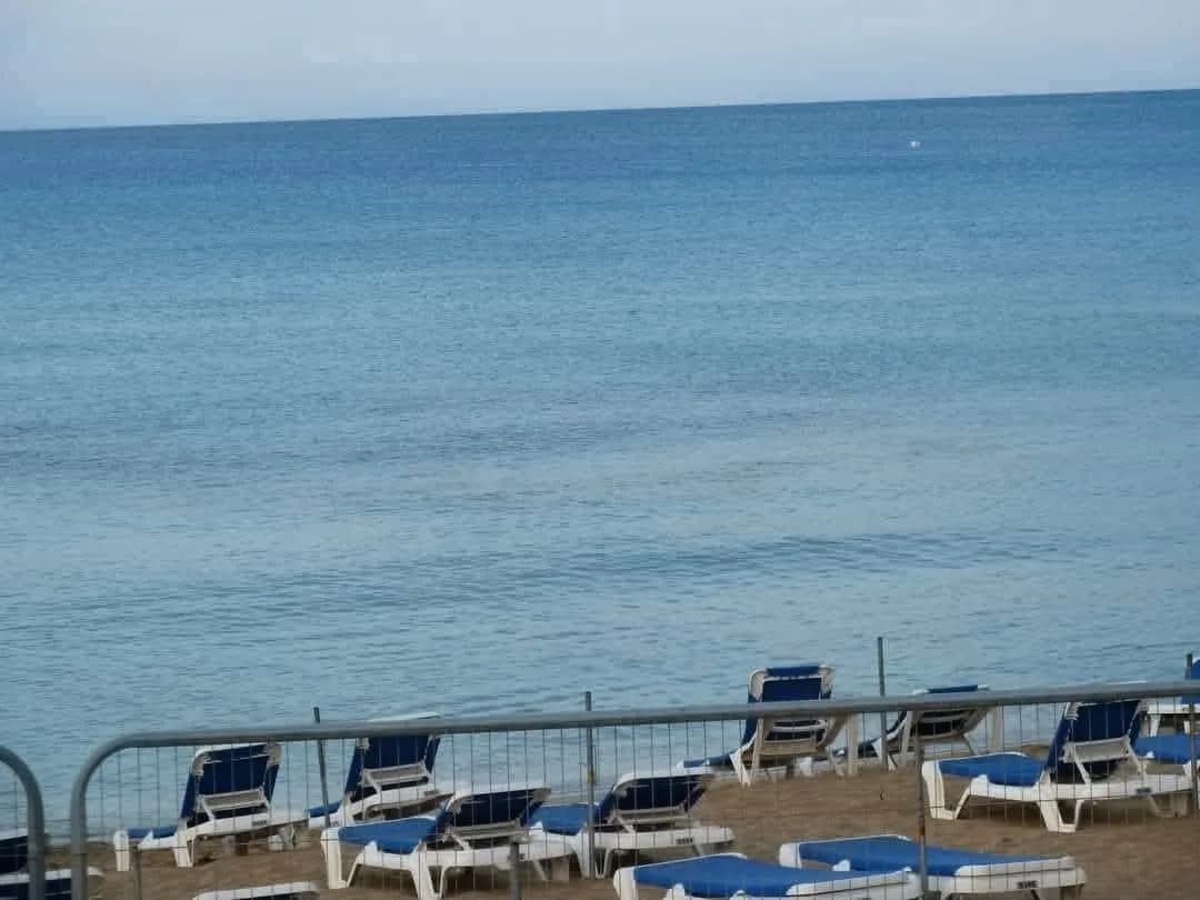 Protaras in October: Weather, Sea Temperature and What Stays Open