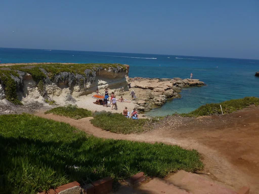 Shopping in Protaras: What, Where and When to Buy